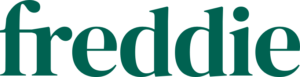 freddie logo